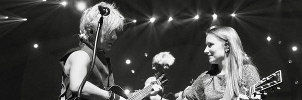 crashmee_ Profile Banner