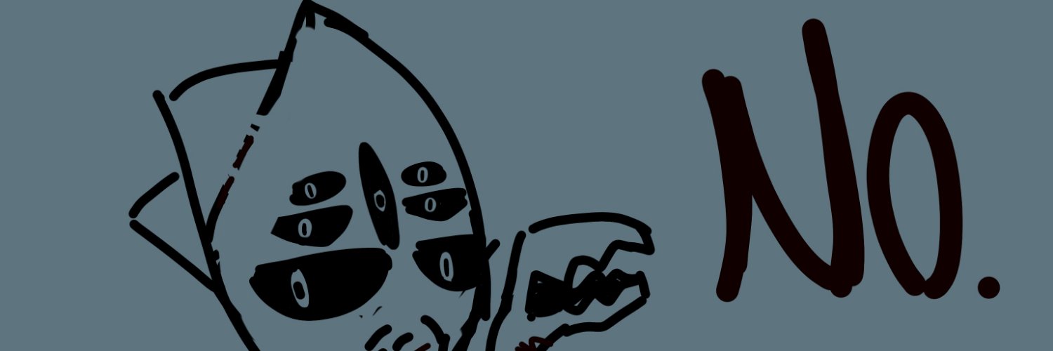 fembrolulz's profile banner image