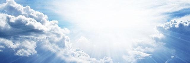 funeralplanner's profile banner image