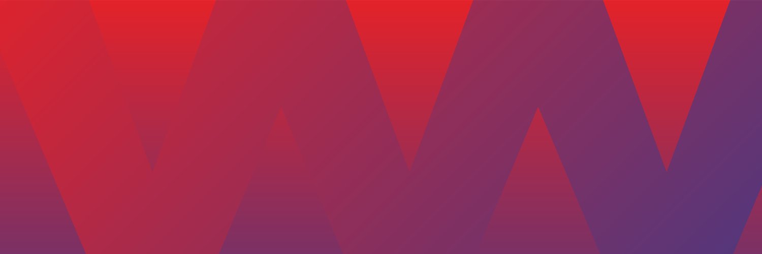 samtken's profile banner image