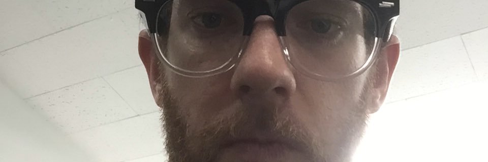 jtneev's profile banner image