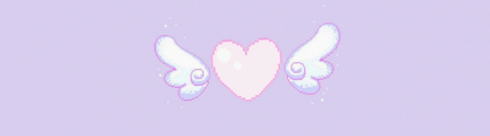 softpetal56's profile banner image