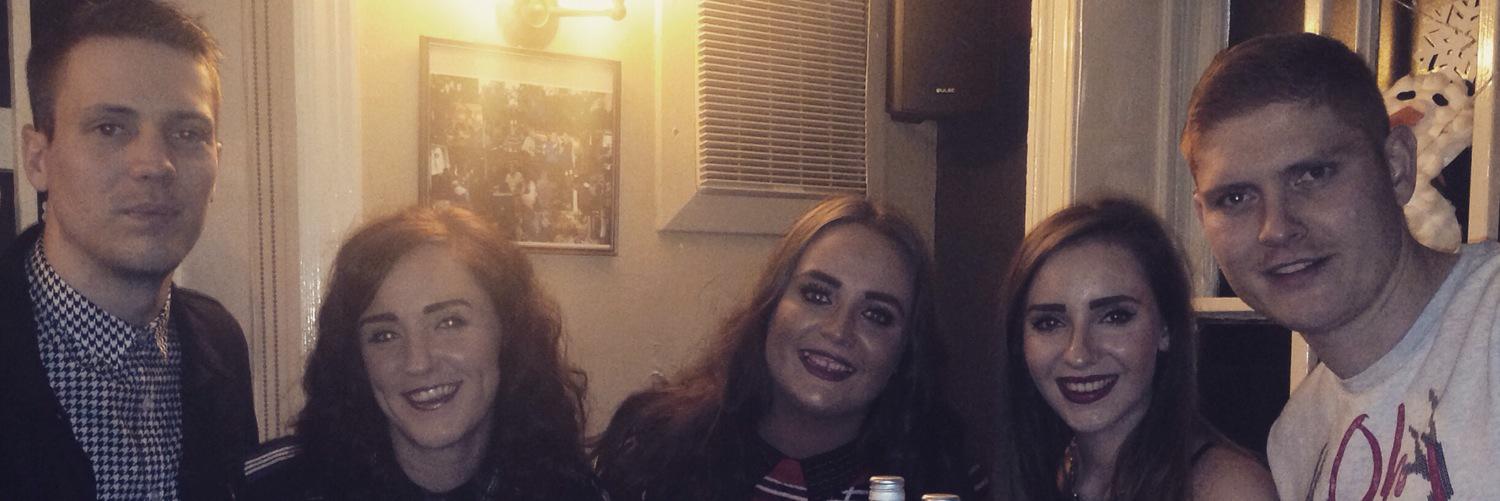 Amy_Janex's profile banner image