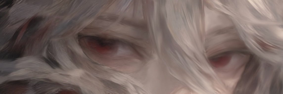 tbk__55's profile banner image