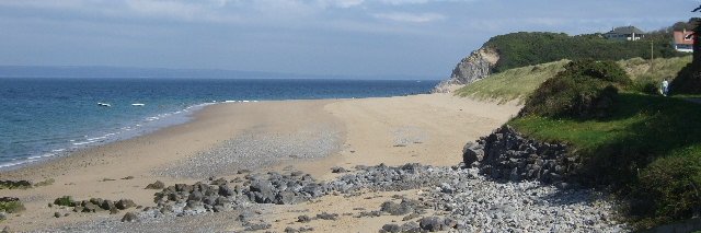 Steve Grother banner