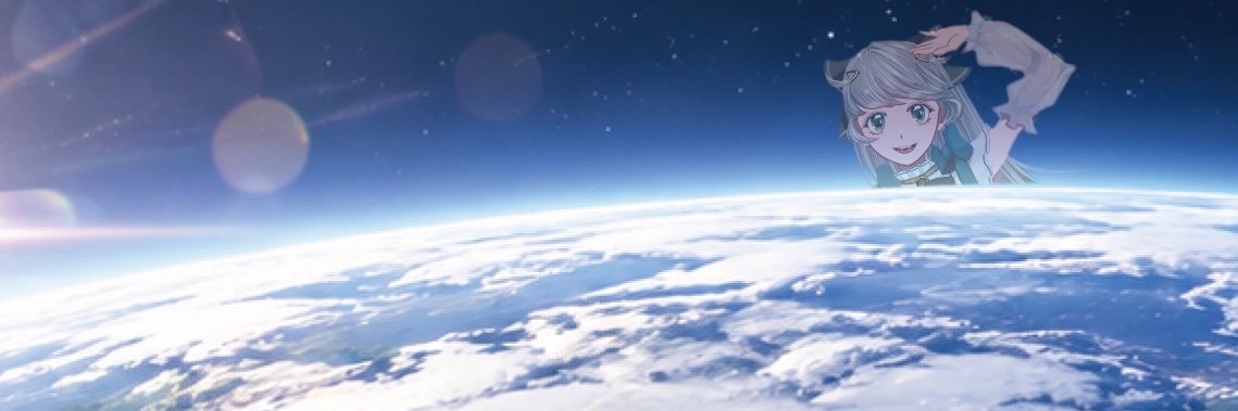 harahararin_'s profile banner image