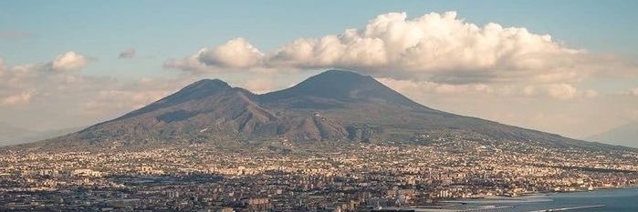 BucciBruno80's profile banner image