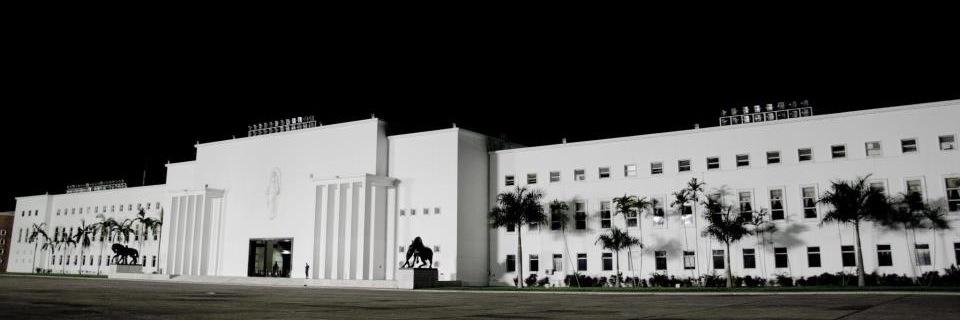 joseantoniok's profile banner image