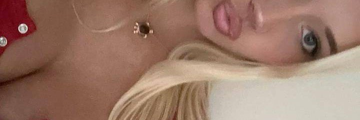Avaxiris's profile banner image