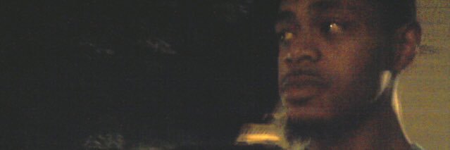 ImSoMemphis901's profile banner image