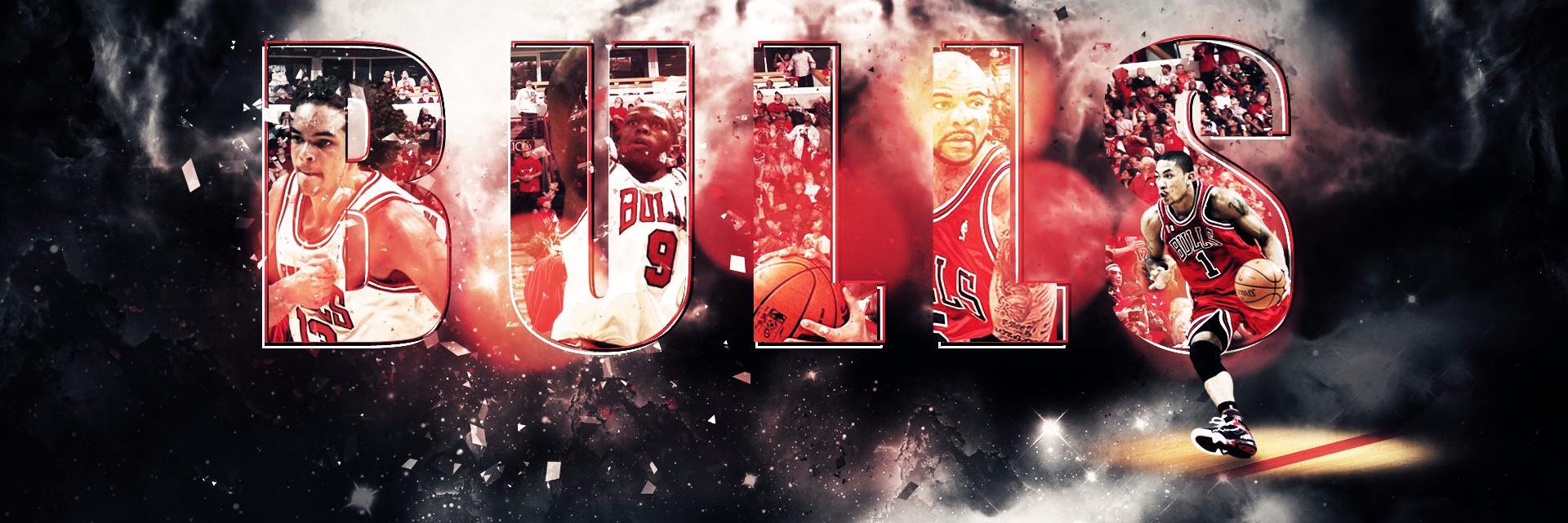 DailySquatter's profile banner image