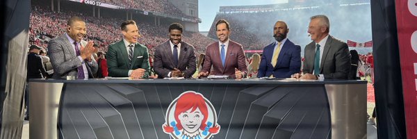 ItsMikeHill Profile Banner