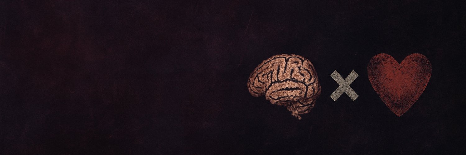 WdChld's profile banner image