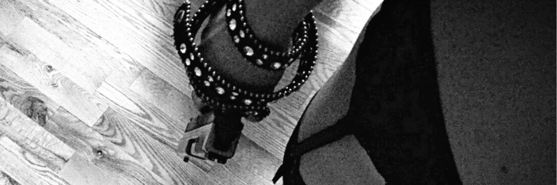 lyssss__1's profile banner image