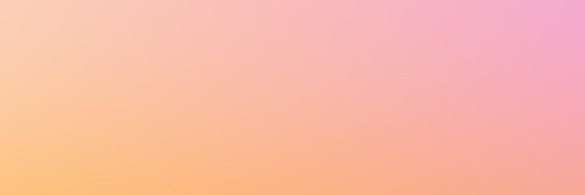 ohdubz's profile banner image