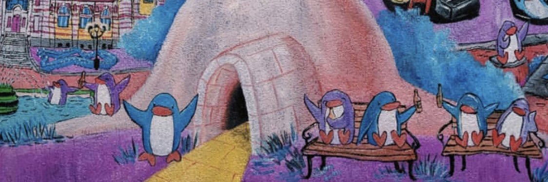 busgull's profile banner image