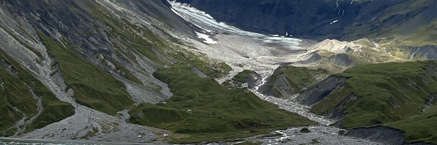 Paul Schmitt ☮️🌊 banner
