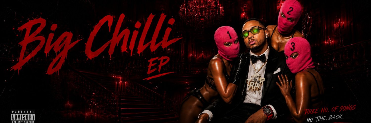 bigchilli7's profile banner image
