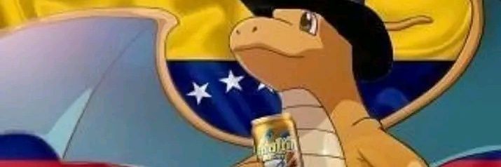 charliemendx's profile banner image