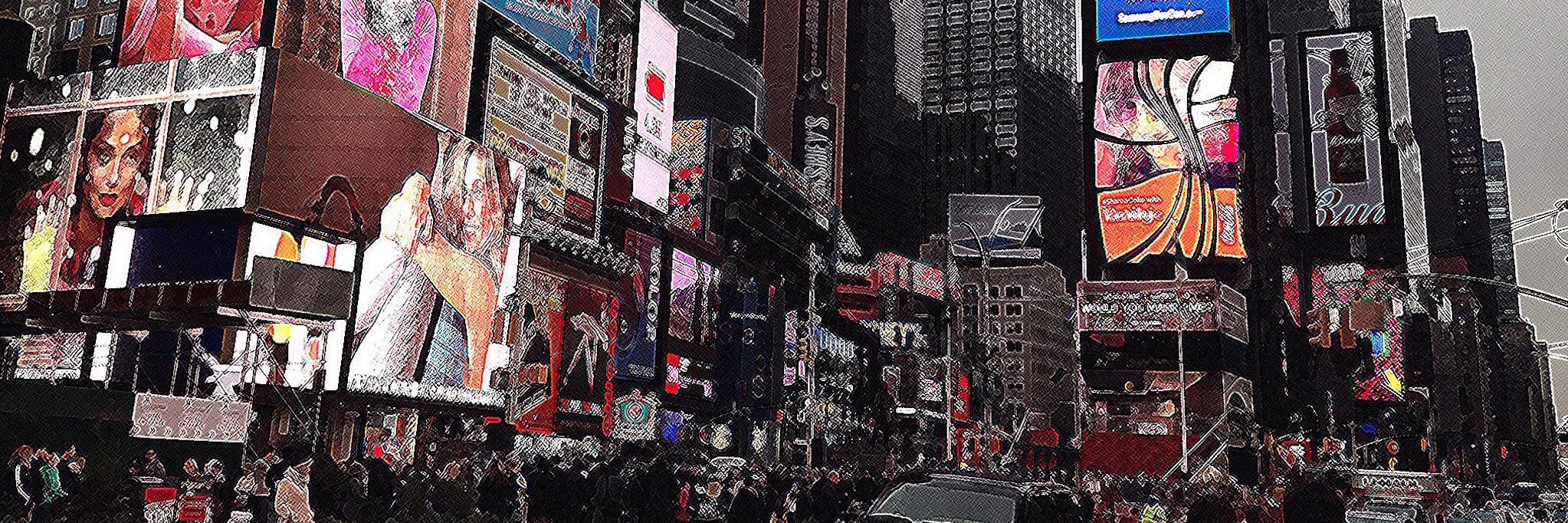 TRISTRAMBROS's profile banner image
