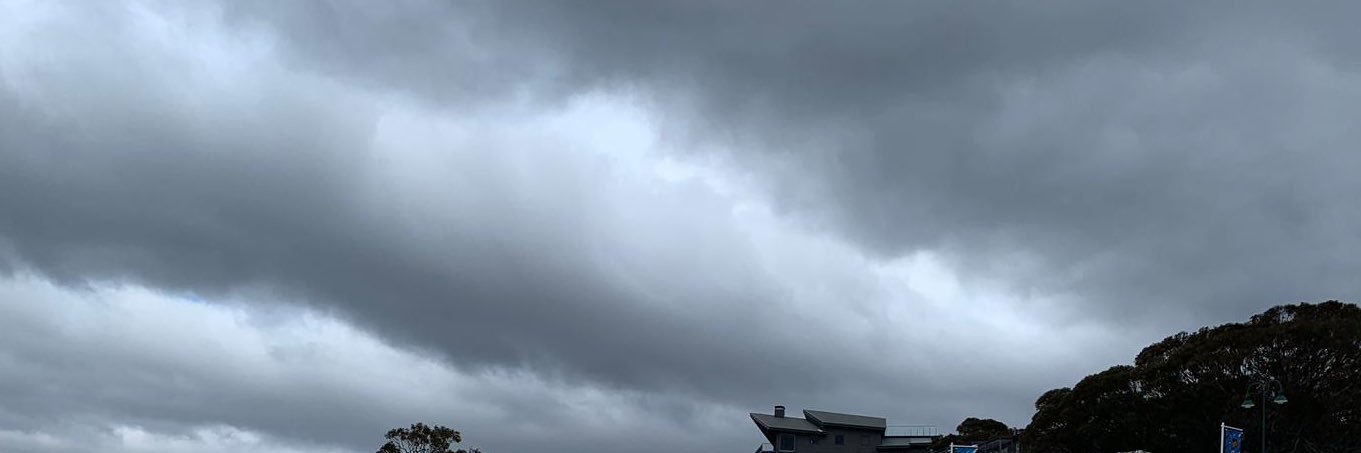 RobCrocitti_football banner