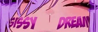 ReyFormy's profile banner image