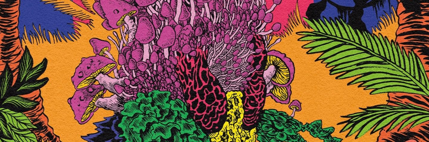 weezy2317's profile banner image