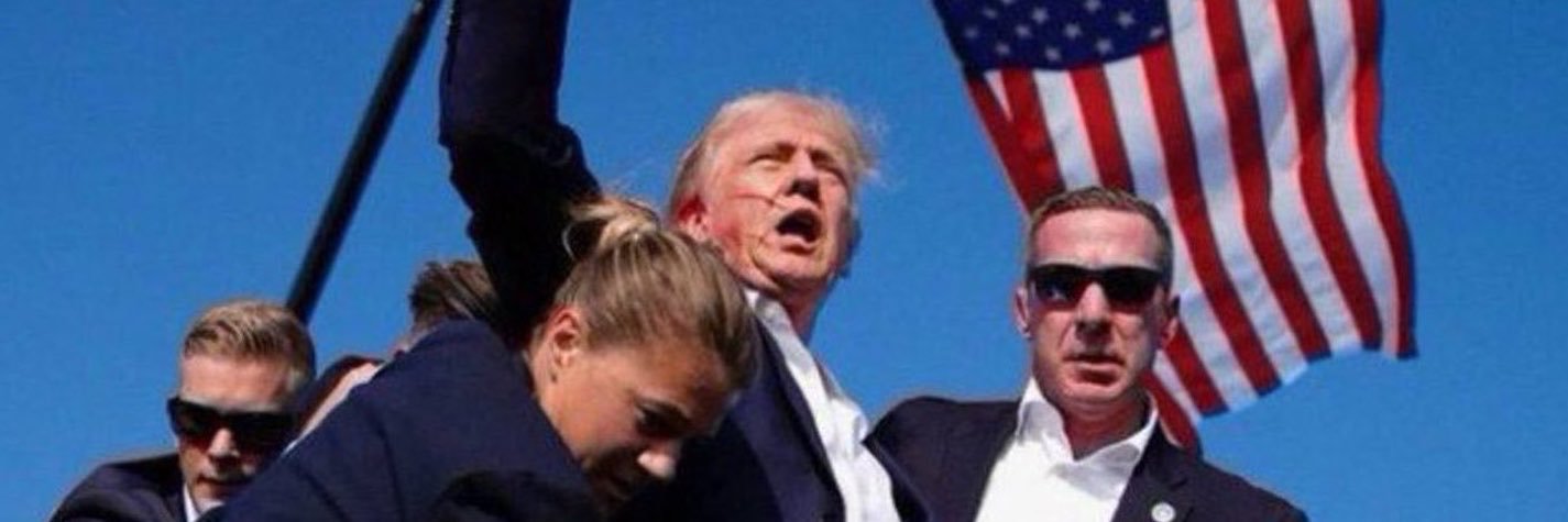 EricBobttnr's profile banner image