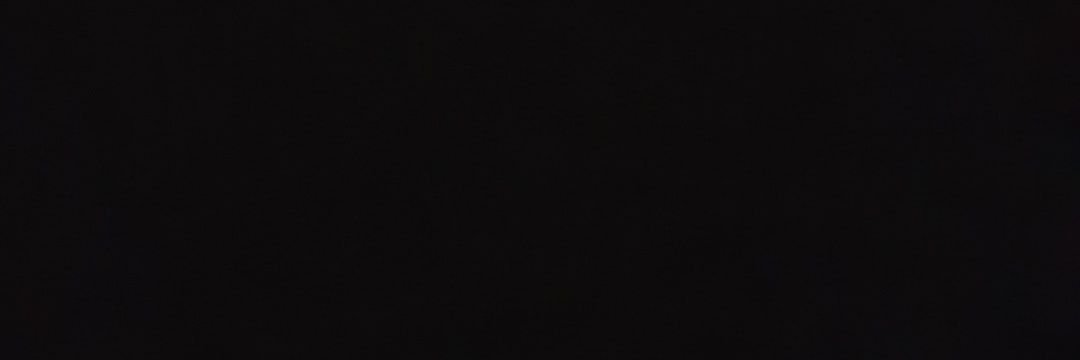 AaZaM_caRRim's profile banner image