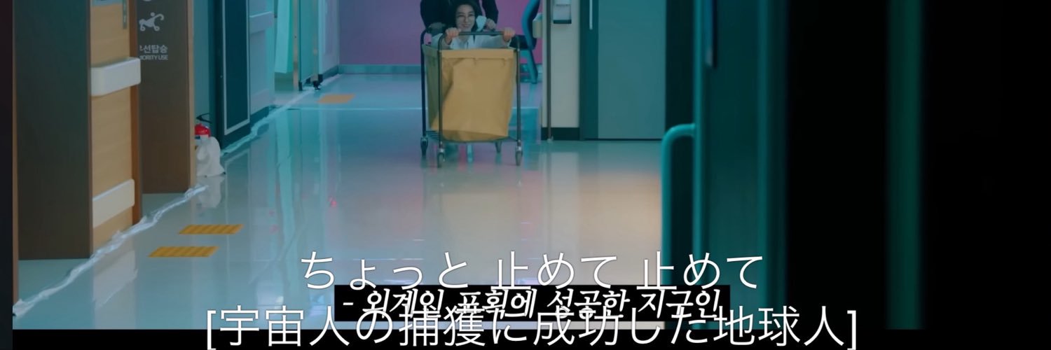 21memomemo21's profile banner image
