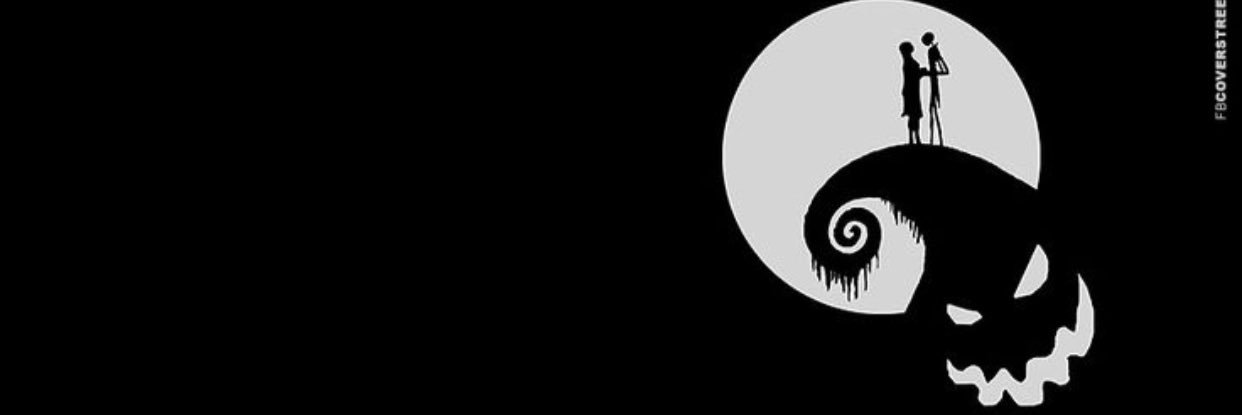 ikyk_stacey's profile banner image