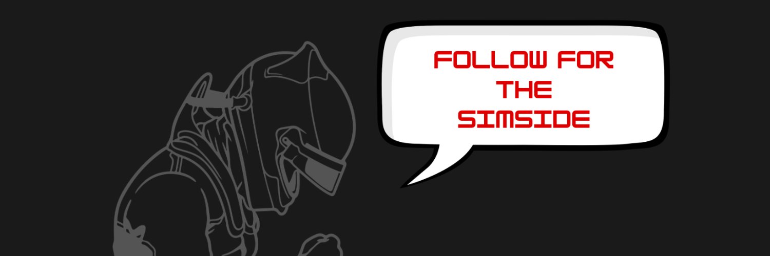 TheSimsideGuy's profile banner image