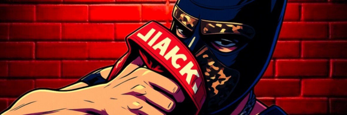 BeardedCro's profile banner image