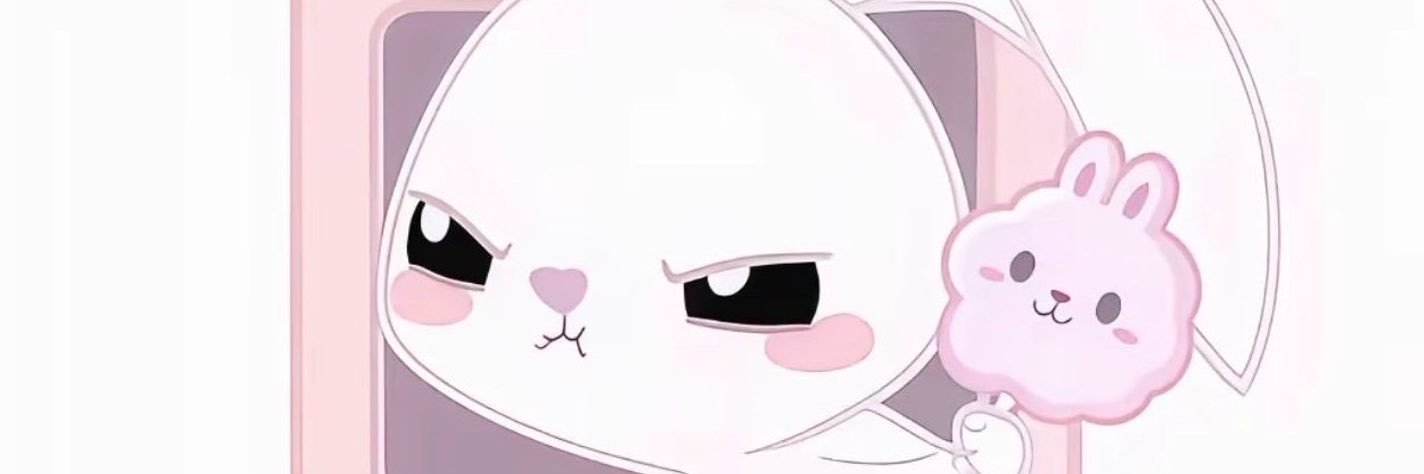 katie54xp9's profile banner image