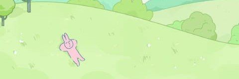 angelsdontcryu's profile banner image