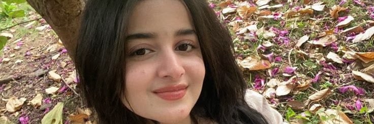 Sajida_54's profile banner image