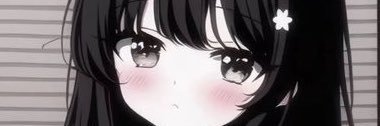 kelly46fp1's profile banner image