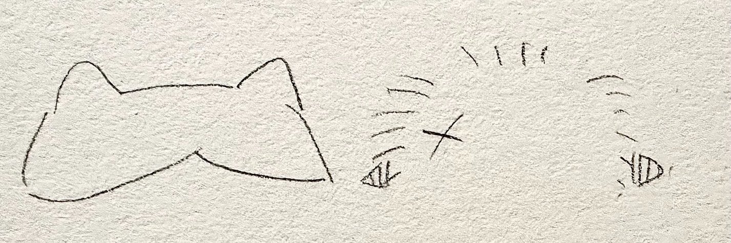 umjjueee's profile banner image
