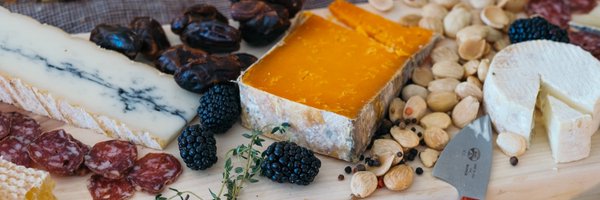 CuredBoulder Profile Banner