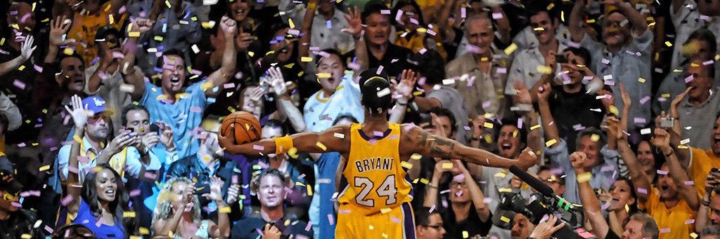 Wildnoutt's profile banner image