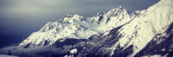 mxkrmr Profile Banner