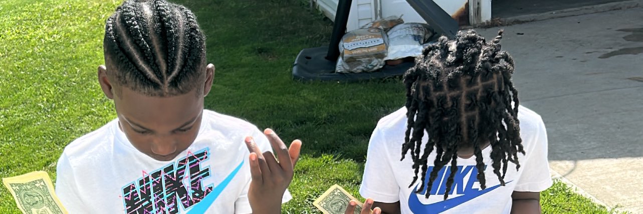 _xOctaviaaaa's profile banner image