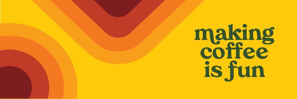 DetourCoffee Profile Banner