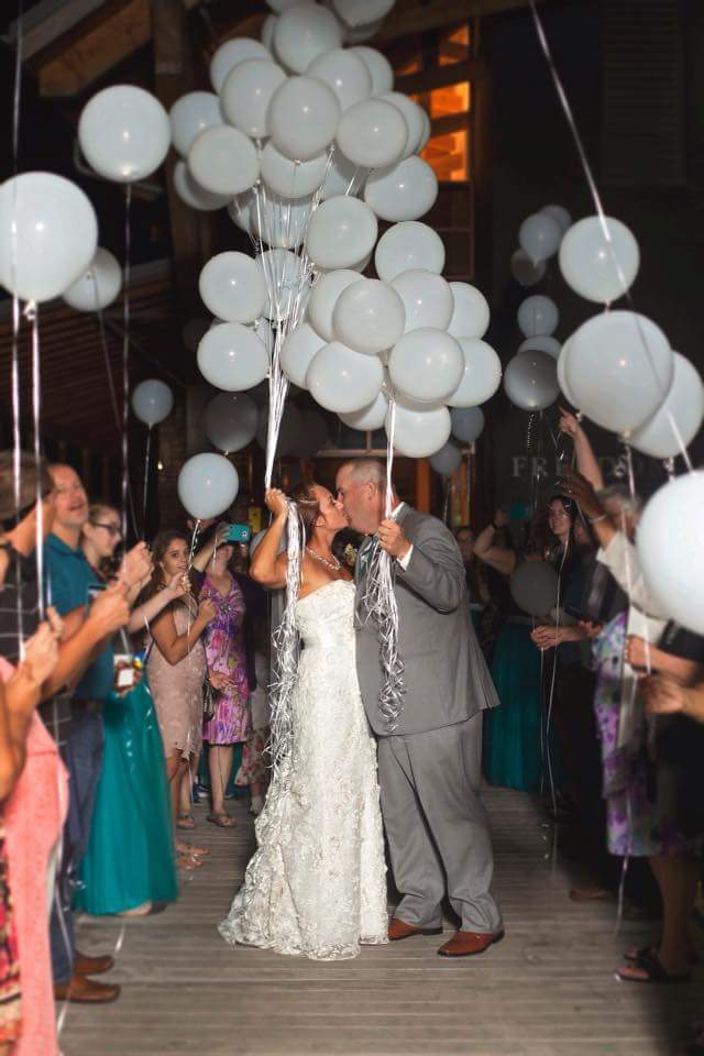 Doug Protivansky banner