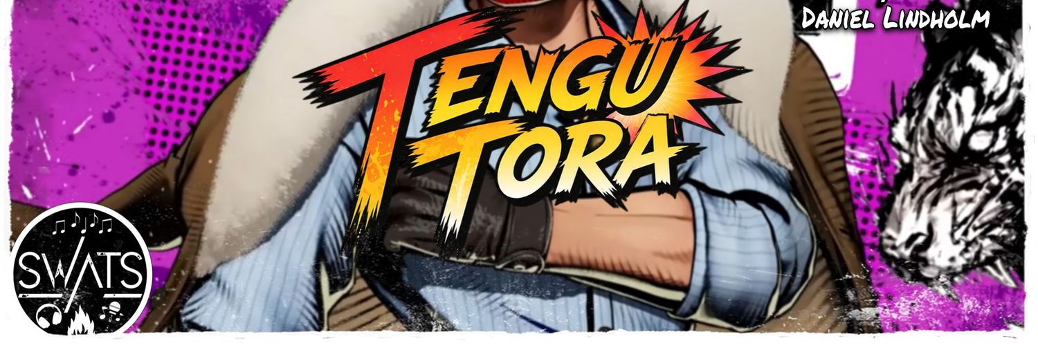 SWATS_GBX's profile banner image