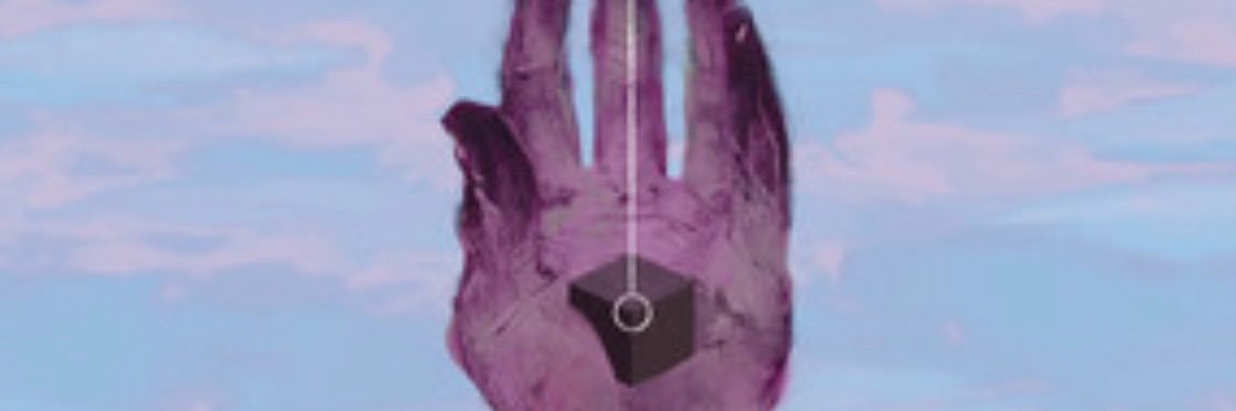 MaxPorter9cc's profile banner image
