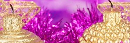 martha banner