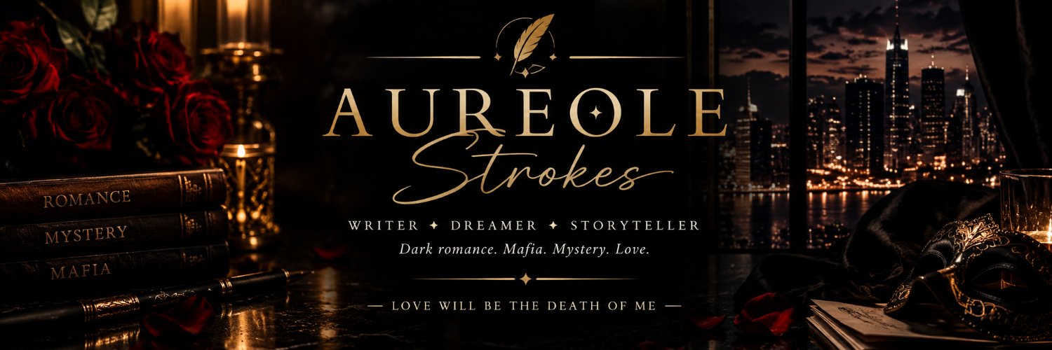Golden_strokes's profile banner image