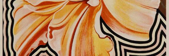 rachelcothran's profile banner image