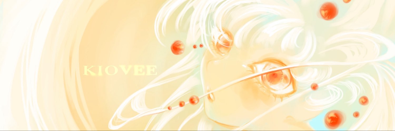 ihrou0's profile banner image